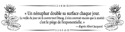 Albert J..xs