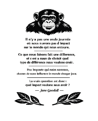 Jane Goodall.xs