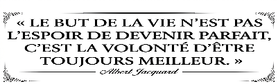 Albert Jacquard.xs