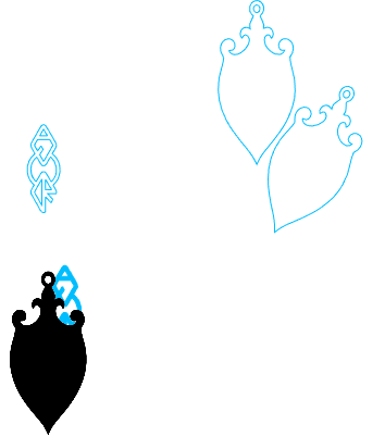Untitled(34).xs