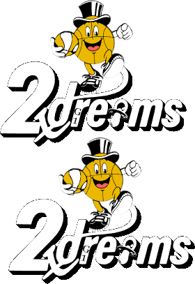 2 dreams basketball.xs