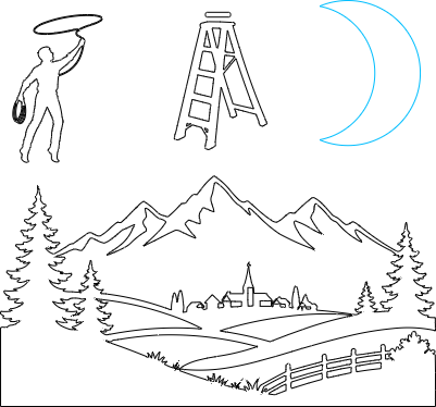 lune.xs