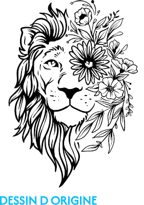 LION MULTI COUCHES.xs