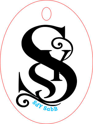 logo sdysabb monogramme.xs