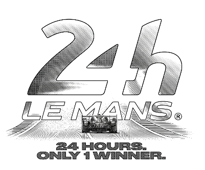 24h carrelage.xs