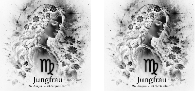 Jungfrau.xs