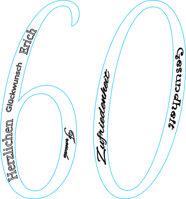 60er Geburtstag.xs