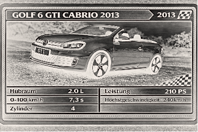 Richard Golf 6 GTI Cabrio 2013 1mm Alum 25.03.26.xs