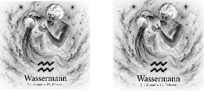 Wassermann(1).xs