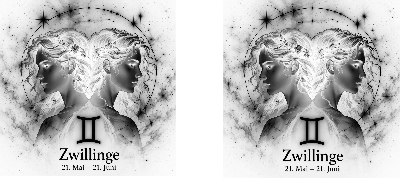 Zwillinge.xs