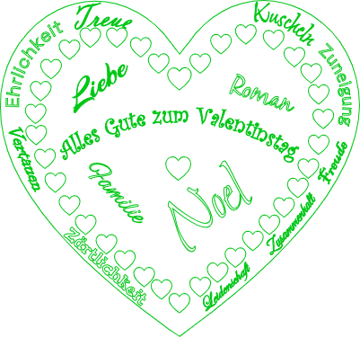 Hertz Valentinstag.xs