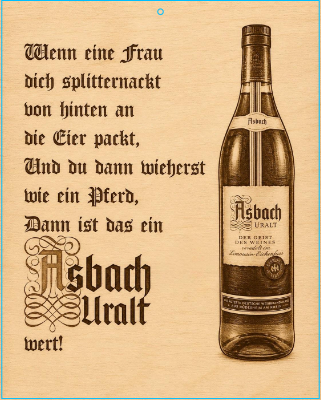 Asbach Uralt.xs