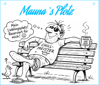 Mauna s Plotz 1.xs