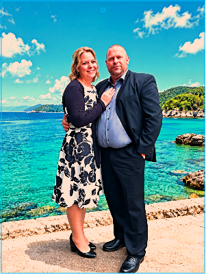 Zur Hochzeit.xs