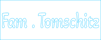 Fam Tomschitz Tür Schild.xs