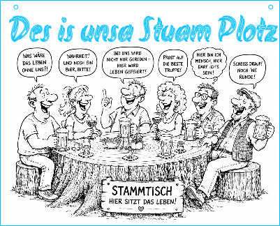 Staum Plotz.xs