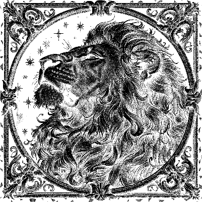 Schiefer Löwe(1).xs