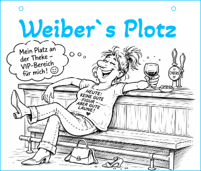 Weiber s Plotz Bank.xs