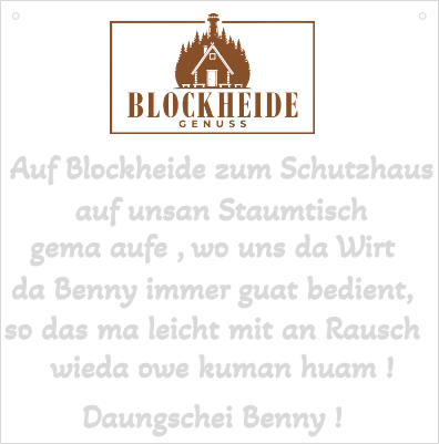 Daungschei Benny.xs