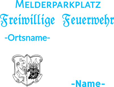 Melderparkplatz.xs