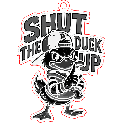 duckup.xs
