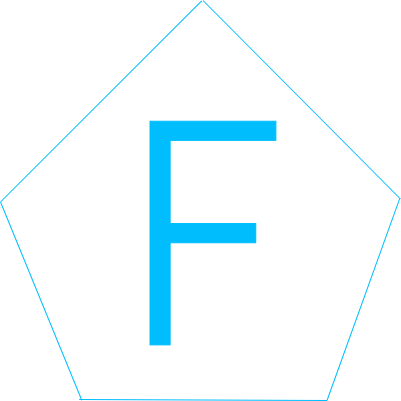 marquage F.xs