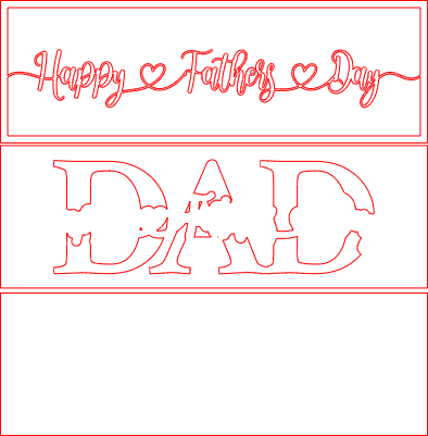 dad sign.xs