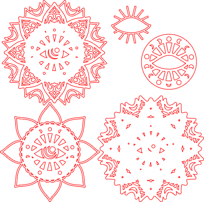 mandala2.xs