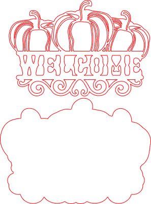 Welcome Halloween Sign(1).xs