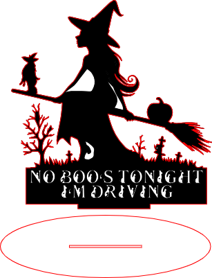 Witch Sign.xs