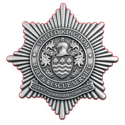 uk fire and rescue badge sign.xs