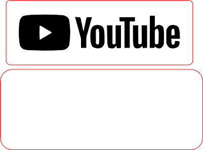 YOUTUBE DESK SIGNS.xs