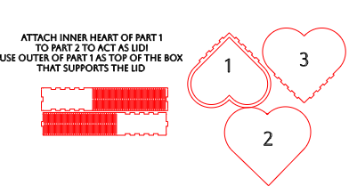 living hinge heart box.xs