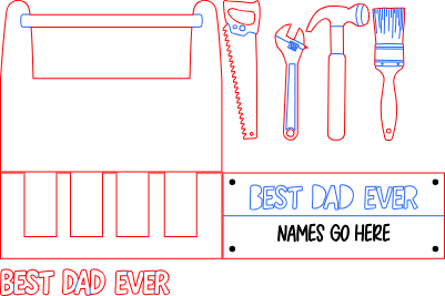 dad tool box.xs