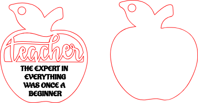 TEACHER BAG TAG.xs