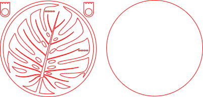 roundwall 2 tube propagation.xs