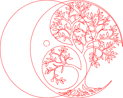 tree of life.xs