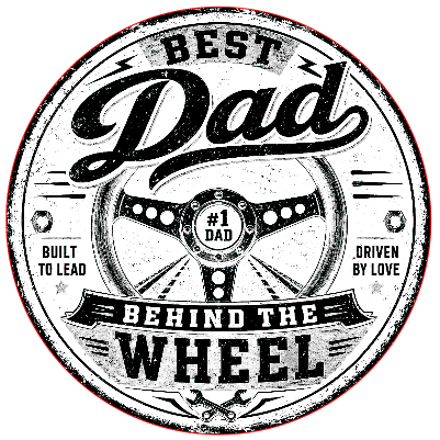 Dad Coaster.xs