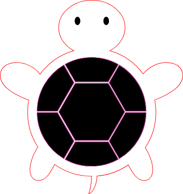 Turtle Coaster.xs