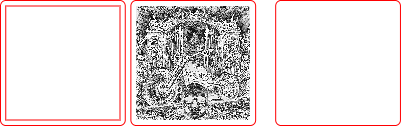 Gates of hell bike image.xs