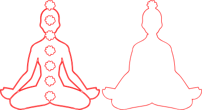 Buddha Chakra Test.xs