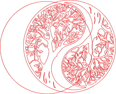 Ying Yan tree of life.xs