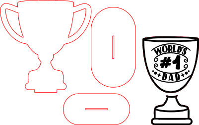 DAD TROPHY-2.xs