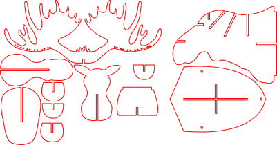 Moose Bust.xs