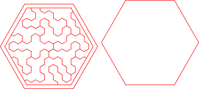 puzzle.xs