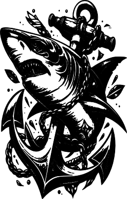 КАКУЛА.xs
