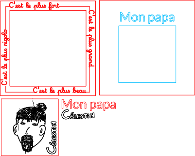 mon papa.xs