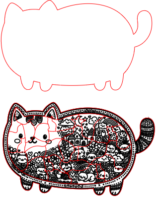 Untitledchat puzzle.xs