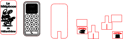 téléphone.xs