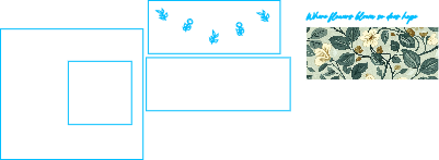 caja de luz.xs